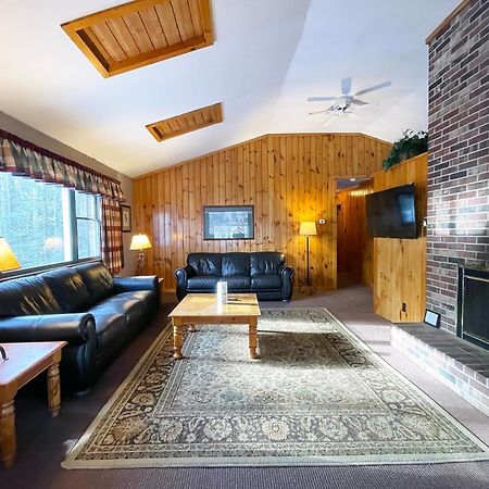 Mountain Springs Lake Resort Stroudsburg Kültér fotó